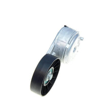 Load image into Gallery viewer, Gates 91-97 Chevrolet Lumina V-6 3.1L Tensioner Assy. Belt Drive Tensioner
