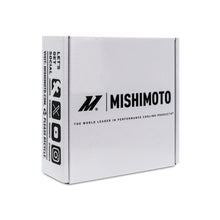 Load image into Gallery viewer, Mishimoto 2011+ Dodge Durango Heater Supply and Return Hose CNC Fitting Set
