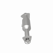 Load image into Gallery viewer, MagnaFlow 03-07 Honda Accord L4 2.4L California Catalytic Converter Direct Fit
