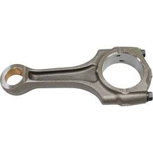 Load image into Gallery viewer, Hot Rods 2024 Ranger XD 1500 NorthStar / 22-24 RZR Pro R 4 Connecting Rod Kit | HR00048
