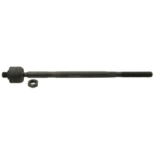 Load image into Gallery viewer, MOOG 10-13 Ford Transit Connect Front Inner / Inner Tie Rod End | EV800905
