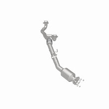 Load image into Gallery viewer, 360 Degree Image Set
