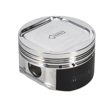 Load image into Gallery viewer, Photo - Primary
