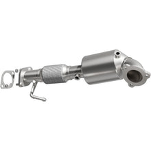 Load image into Gallery viewer, Magnaflow 13-14 Hyundai Veloster 1.6L Direct Fit Converter
