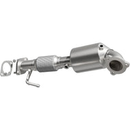 Magnaflow 13-14 Hyundai Veloster 1.6L Direct Fit Converter | 5561882