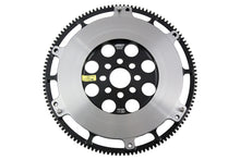 Load image into Gallery viewer, ACT 1988 Toyota Celica XACT Flywheel Prolite Flywheels ACT   
