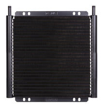 Load image into Gallery viewer, 33504.jpg
