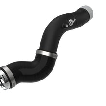 Load image into Gallery viewer, afe BladeRunner Charge Pipe GM Colorado/Canyon 23-25 L4-2.7L (t) aFe
