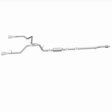 Load image into Gallery viewer, 19477_01_006.jpg
