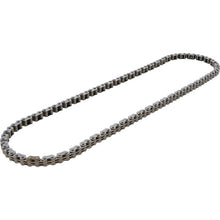 Load image into Gallery viewer, Hot Cams 09-13 MUV 700 Big Red/14-24 Pioneer 700 Camshaft Chain Silent Kit Misc Powersports Hot Cams
