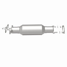 Load image into Gallery viewer, Magnaflow 10-13 Kia Forte 2.4L Direct Fit Converter
