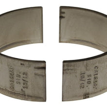Load image into Gallery viewer, Clevite Cadillac V8 4.0L DOHC-4.6L DOHC 1993-02 Con Rod Bearing Set Clevite

