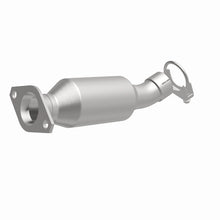 Load image into Gallery viewer, MagnaFlow Conv DF 12-16 Toyota Prius C 1.5L
