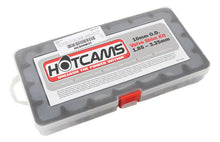 Load image into Gallery viewer, Hot Cams 13-16 1190 Adventure ABS/08-15 1190 RC8 Shim Kit Misc Powersports Hot Cams
