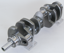 Load image into Gallery viewer, Eagle Ford 351 Windsor Forged Cast MS Crankshaft 3.850in Stroke 2.31in Rod Journal Eagle
