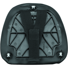 Load image into Gallery viewer, Kuryakyn Fairing Lower Door Pockets
