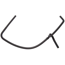 Load image into Gallery viewer, Gates 94-99 Mercedes-Benz S320 6-Cyl. 3.2L Breather Line Molded Coolant Hose
