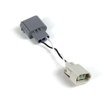 Load image into Gallery viewer, AlphaRex 99-07 Ford Super Duty Tail Lights To AlphaRex Luxx-Series Tail Lights Converters AlphaRex
