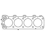 Cometic Porsche M28.41/M28.42/M28.43/M28.44/M28.45 .060in MLS Cylinder Head Gasket-104mm Bore-RHS | C5782-060