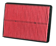 K&N Hyundai Santa Fe L4-2.0L F/I 13-16 Air Filter | KNA-2493