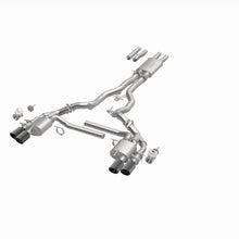 Load image into Gallery viewer, 19535_01_022.jpg
