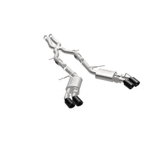 Load image into Gallery viewer, 19011_01_018.jpg
