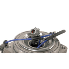 Load image into Gallery viewer, Photo - Close Up
