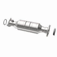 Load image into Gallery viewer, MagnaFlow Conv DF 1998 Honda Odyssey 2.3L
