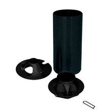 Load image into Gallery viewer, QA1 Steel Monotube Coil-Over Sleeve Kit 5in SPR 7in QA1
