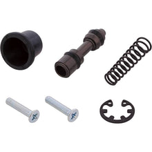 Load image into Gallery viewer, All Balls Racing Clutch Master Cylinder Kit | 18-4031

