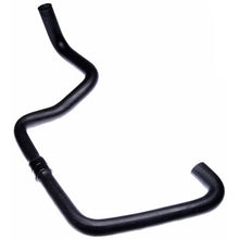 Load image into Gallery viewer, Gates 03-09 GMC C7500 Isuzu 6HK1-TC Diesel Lower - Eng. To Rad. Molded Coolant Hose
