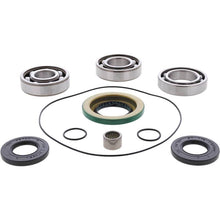 Load image into Gallery viewer, All Balls Racing Differential Kit | 25-2154
