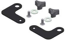Load image into Gallery viewer, Tuffy Alternate Mounting Kit For 310 In Jk Without Cargo Cargo Boxes &amp; Bags Tuffy Products
