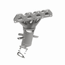 Load image into Gallery viewer, Magnaflow 11-15 Chevrolet Cruze 1.8L Direct Fit Converter
