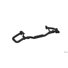 Load image into Gallery viewer, ARB Summit Raw Rstb 15On Hilux 3500Kg Tow Bars ARB

