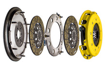 Load image into Gallery viewer, ACT 1998 Chevrolet Camaro Twin Disc MaXX XT Street Kit Clutch Kit Clutch Kits - Multi ACT   
