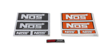 Load image into Gallery viewer, 02010nos_17.jpg
