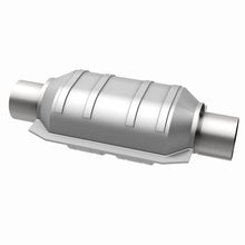 Load image into Gallery viewer, MagnaFlow Conv Univ 2 W/Air FED
