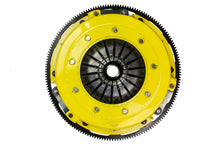 Load image into Gallery viewer, ACT 16-17 Chevrolet Camaro SS Twin Disc MaXX XT Race Clutch Kit Clutch Kits - Multi ACT   
