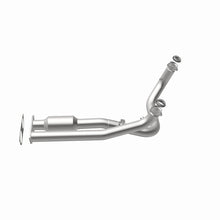 Load image into Gallery viewer, MagnaFlow Conv DF 3500 Truck 97 7.4L

