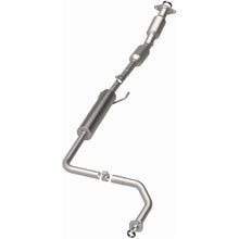 Load image into Gallery viewer, Photo - out of package
