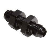 Snow -6AN Bulkhead w/Nut | SNF-60060