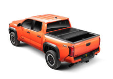 Load image into Gallery viewer, UnderCover 20-25 Jeep Gladiator 60in. Bed Select Bed Cover Undercover
