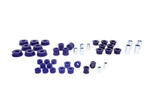 Load image into Gallery viewer, SuperPro Bushing Kit
