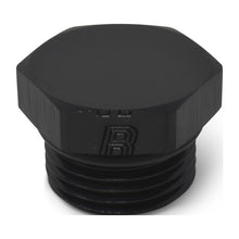 Load image into Gallery viewer, Photo - out of package
