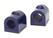 Load image into Gallery viewer, SuperPro Stabilizer Bar Bushing Kit | SPF4881-22K
