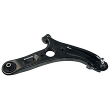 Load image into Gallery viewer, MOOG 12-17 Hyundai Veloster Front Right Lower Control Arm | RK622646
