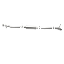 Load image into Gallery viewer, 17120_01_015.jpg
