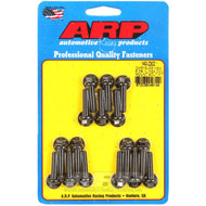 ARP Chrysler Hemi 5.7/6.1L Hex Coil Mount Bolt Kit | 140-2302