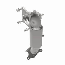 Load image into Gallery viewer, 360 Degree Image Set
